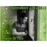 deluxpc Antonio De Luca
